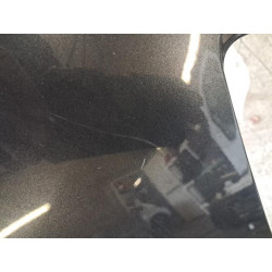 Aile avant droit - RENAULT - CLIO 3 PHASE 1