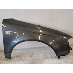 Aile avant droit - AUDI -...