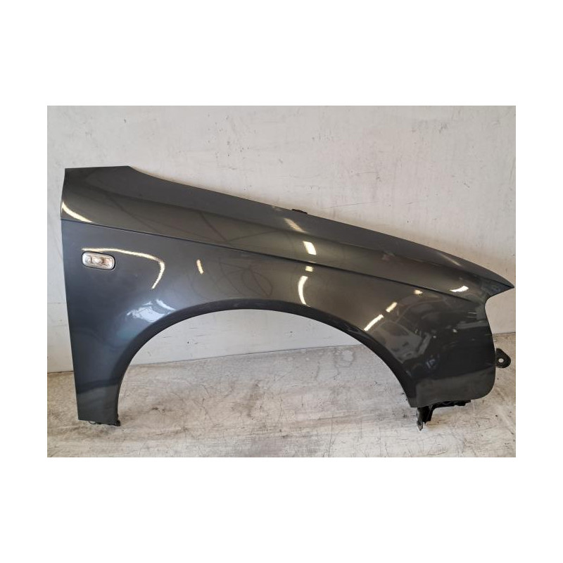 Aile avant droit - AUDI - A4 2 PHASE 1