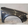 Aile avant droit - AUDI - A4 2 PHASE 1