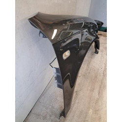 Aile avant droit - AUDI - A4 2 PHASE 1