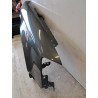 Aile avant droit - AUDI - A4 2 PHASE 1