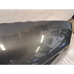 Aile avant droit - AUDI - A4 2 PHASE 1