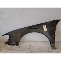 Aile avant droit - AUDI - A4 2 PHASE 1