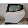 Porte arriere gauche - RENAULT - CLIO 4 PHASE 1