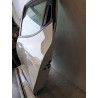 Porte arriere gauche - RENAULT - CLIO 4 PHASE 1