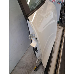 Porte arriere gauche - RENAULT - CLIO 4 PHASE 1