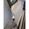 Porte arriere gauche - RENAULT - CLIO 4 PHASE 1