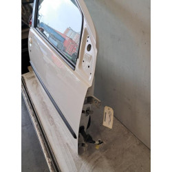 Porte avant droit - CITROEN - C1 1 PHASE 2