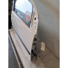 Porte avant droit - CITROEN - C1 1 PHASE 2