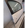Porte avant droit - CITROEN - C1 1 PHASE 2