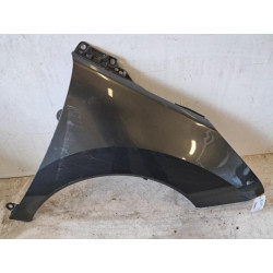 Aile avant droit - PEUGEOT...