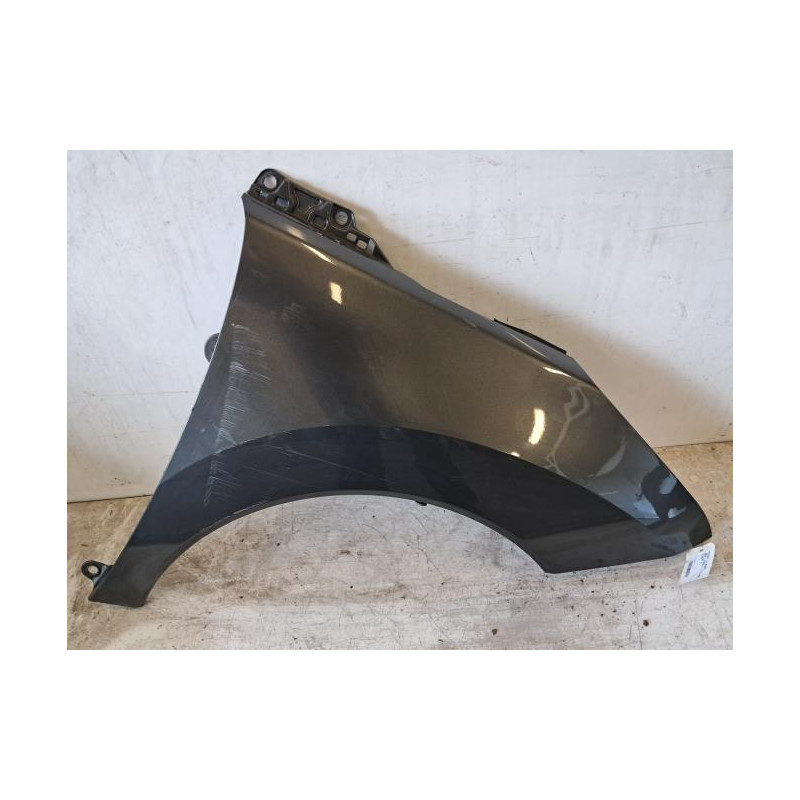 Aile avant droit - PEUGEOT - 3008 1 PHASE 1