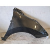 Aile avant droit - PEUGEOT - 3008 1 PHASE 1