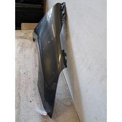 Aile avant droit - PEUGEOT - 3008 1 PHASE 1