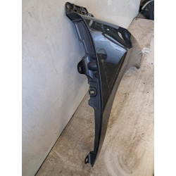 Aile avant droit - PEUGEOT - 3008 1 PHASE 1