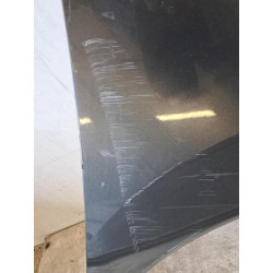 Aile avant droit - PEUGEOT - 3008 1 PHASE 1