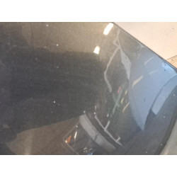 Aile avant droit - PEUGEOT - 3008 1 PHASE 1