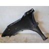 Aile avant droit - PEUGEOT - 3008 1 PHASE 1