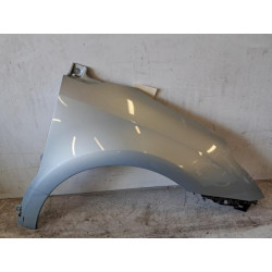 Aile avant droit - CITROEN...