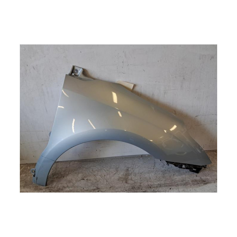 Aile avant droit - CITROEN - C4 1 PHASE 1