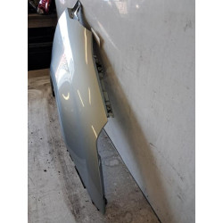 Aile avant droit - CITROEN - C4 1 PHASE 1