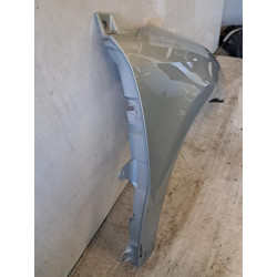 Aile avant droit - CITROEN - C4 1 PHASE 1