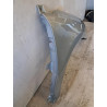 Aile avant droit - CITROEN - C4 1 PHASE 1