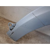 Aile avant droit - CITROEN - C4 1 PHASE 1