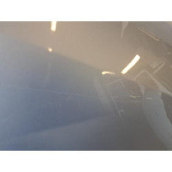 Aile avant droit - CITROEN - C4 1 PHASE 1