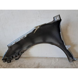 Aile avant droit - CITROEN - C4 1 PHASE 1
