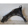 Aile avant droit - CITROEN - C4 1 PHASE 1