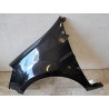 Aile avant gauche - RENAULT - CLIO 3 PHASE 2 BREAK