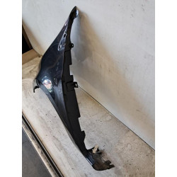Aile avant gauche - RENAULT - CLIO 3 PHASE 2 BREAK