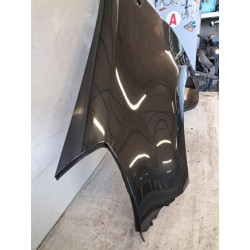 Aile avant gauche - RENAULT - CLIO 3 PHASE 2 BREAK