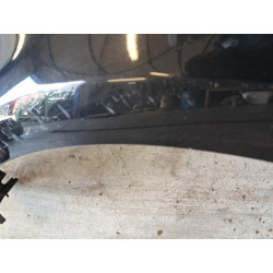 Aile avant gauche - RENAULT - CLIO 3 PHASE 2 BREAK