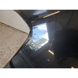 Aile avant gauche - RENAULT - CLIO 3 PHASE 2 BREAK