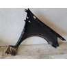 Aile avant gauche - RENAULT - CLIO 3 PHASE 2 BREAK
