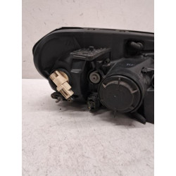 Optique avant principal gauche (feux)(phare) - CHEVROLET - CAPTIVA PHASE 1