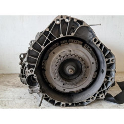 Boite de vitesses - RENAULT - TWINGO 3 PHASE 1