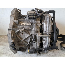 Boite de vitesses - RENAULT - TWINGO 3 PHASE 1