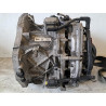 Boite de vitesses - RENAULT - TWINGO 3 PHASE 1