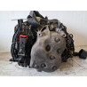 Boite de vitesses - RENAULT - TWINGO 3 PHASE 1