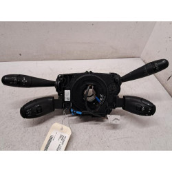 Com (Bloc Contacteur...