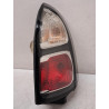 Feu arriere principal droit (feux) - CITROEN - C3 PICASSO PHASE 1