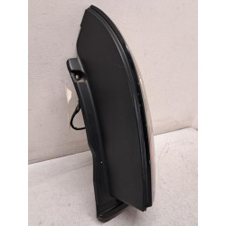 Feu arriere principal droit (feux) - CITROEN - C3 PICASSO PHASE 1