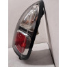 Feu arriere principal droit (feux) - CITROEN - C3 PICASSO PHASE 1