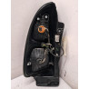 Feu arriere principal droit (feux) - CITROEN - C3 PICASSO PHASE 1