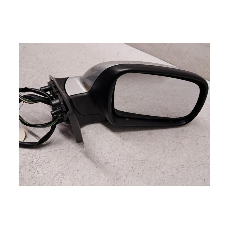 Retroviseur droit - PEUGEOT - 307 PHASE 1 BREAK