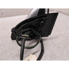 Retroviseur droit - PEUGEOT - 307 PHASE 1 BREAK